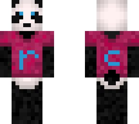 rpc