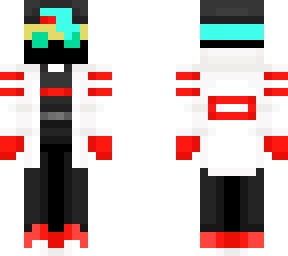 ryan