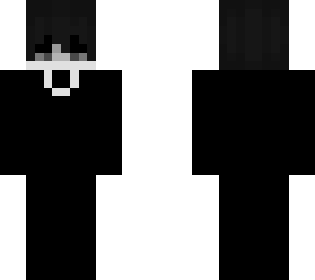 ryan's skin without headphones
