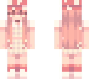 s p r o u t