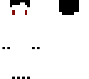 s3x