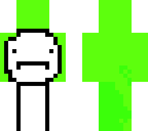 sad dream