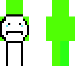 sad dream