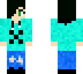 sallygamer8 best please do not use