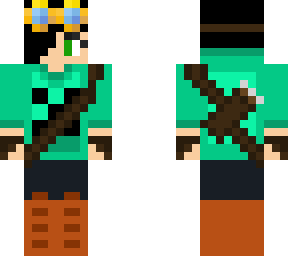 sallygamer8 travel please do not use