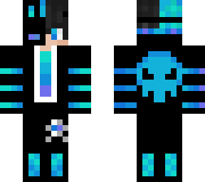 same 1