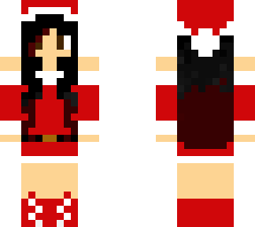 santagirl001