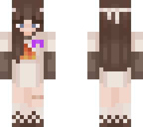 sapnap techno support skin <3 (sapnap skin not mine)