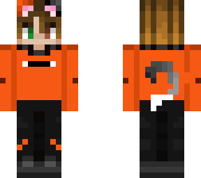 sawmpy halloween
