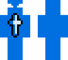 say away from  tiktok ask your mom and dad be for seeing