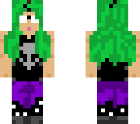 schizo upgrade pt5