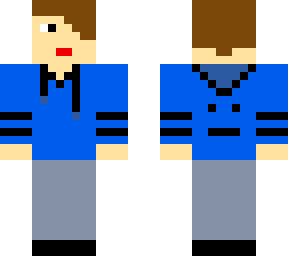 scott sin mascara remaster