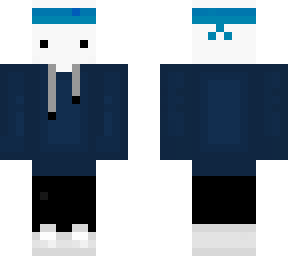 sdfsd