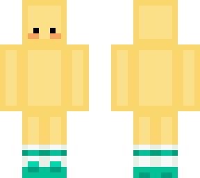 seyeanne