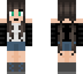 shading contest results