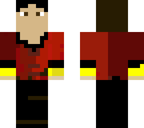 shang chi