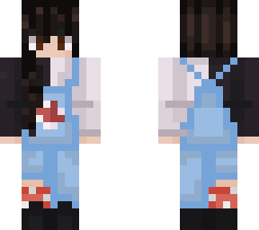 shroom revamp reshade