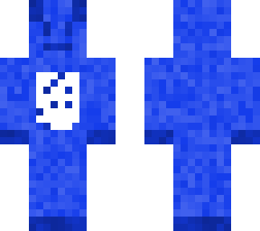shwuble blue