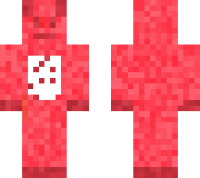 shwuble red