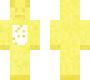 shwuble yellow
