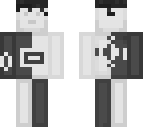 skc skin remake