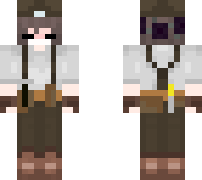 skin 10
