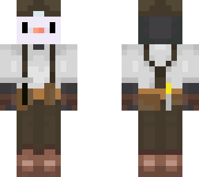 skin 11