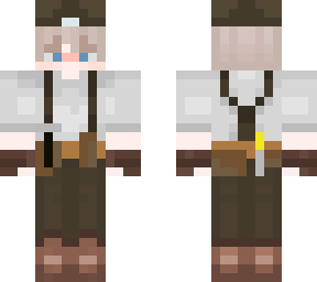skin 12