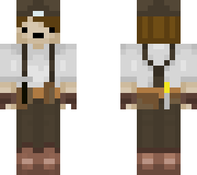 skin 13