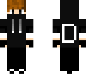 skin for devesh