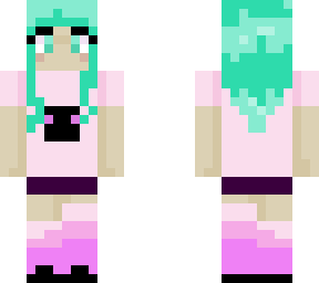 skin for my friend jocka2015 :)