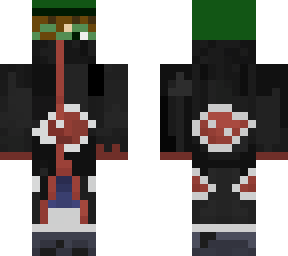 skin unisono