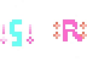 skindex announcement