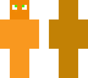 skindex skin