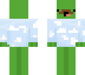 sky turtle (fixed)
