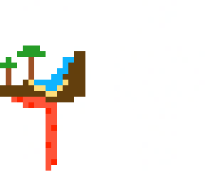 skyblock (fixed)