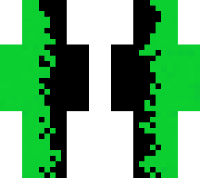 slime