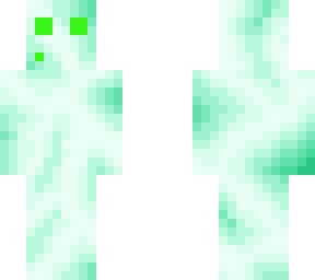 slime magic