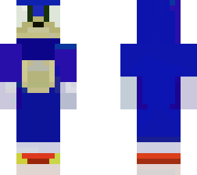 sonic (reupload)