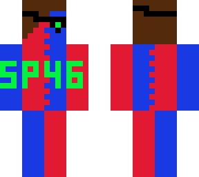 sp 46
