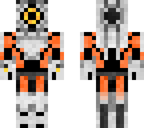 space core (portal)