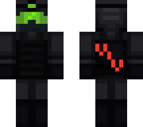 special ops deltaforce operative 2