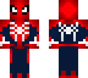spiderman ps5