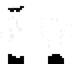 spooky ghost bigger