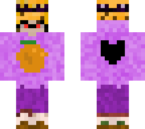 spooky styckbug
