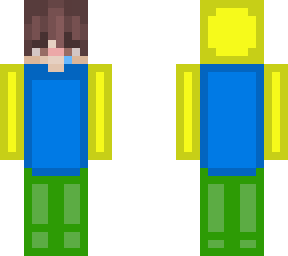 ssss