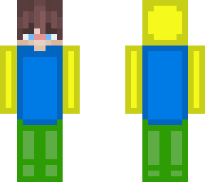 sssss