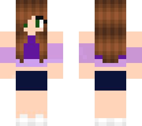 starcode_annieroblox