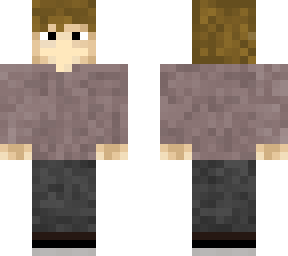 stephancomojr