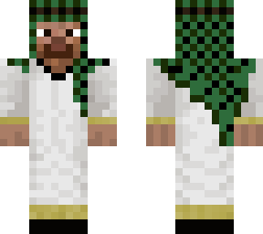 steve